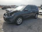 2016 Nissan Rogue S   zu verkaufen in Cahokia Heights, IL - Front End