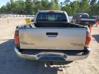 2007 Toyota Tacoma Prerunner Access Cab for Sale in Greenwell Springs, LA - Front End