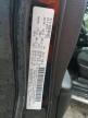 2016 Dodge Durango Sxt na sprzedaż w Madisonville, TN - Normal Wear