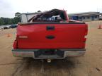 Longview, TX에서 판매 중인 2006 Ford F150 Supercrew - All Over
