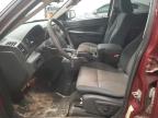 2008 Jeep Grand Cherokee Laredo на продаже в Windham, ME - Front End