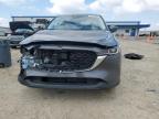 2023 Mazda Cx-5 Select for Sale in Mcfarland, WI - Front End
