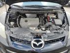 2010 Mazda Cx-7  zu verkaufen in Chicago Heights, IL - Rear End