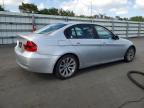 2006 Bmw 325 I for Sale in Miami, FL - All Over