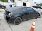 2015 Toyota Scion Tc  en Venta en Savannah, GA - Front End