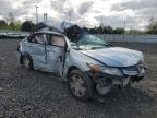2012 Honda Civic Hybrid for Sale in Portland, OR - Rollover