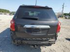 2013 Chevrolet Equinox Lt продається в Montgomery, AL - Rear End