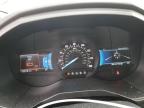 2023 Ford Edge Titanium na sprzedaż w Wayland, MI - All Over