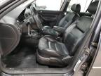 2004 Volkswagen Jetta Gls for Sale in Milwaukee, WI - Normal Wear