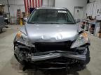 Billings, MT에서 판매 중인 2008 Honda Cr-V Exl - Front End