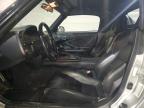 2002 Honda S2000  for Sale in North Billerica, MA - Front End