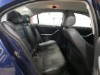 2011 Volkswagen Jetta Se for Sale in Blaine, MN - Front End