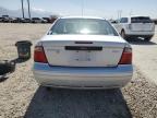 2005 Ford Focus Zx4 for Sale in Farr West, UT - Front End