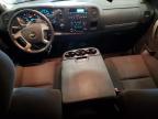 2011 Chevrolet Silverado K1500 Lt for Sale in Lansing, MI - Side