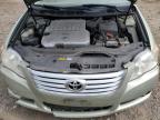 2010 Toyota Avalon Xl на продаже в Baltimore, MD - Rear End