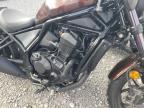 2022 Honda Cmx1100 A იყიდება Earlington-ში, KY - Mechanical