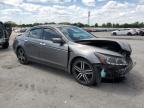 2008 Honda Accord Exl for Sale in Fredericksburg, VA - Front End