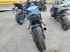 2016 Suzuki Gsx-S1000F  for Sale in Wichita, KS - Front End
