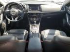 2014 Mazda 6 Grand Touring للبيع في Cahokia Heights، IL - Front End