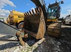 2022 John Deere                  47 იყიდება Orlando-ში, FL - Mechanical