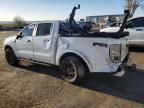 2023 Ford Ranger Xl zu verkaufen in Albuquerque, NM - All Over
