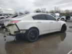 2013 Acura Tl Advance en Venta en Louisville, KY - Front End