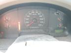 2005 Ford F150  na sprzedaż w Austell, GA - Front End
