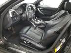 2018 Bmw 330 Xi for Sale in Madisonville, TN - Minor Dent/Scratches