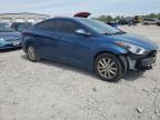 2014 Hyundai Elantra Se de vânzare în Cahokia Heights, IL - Front End