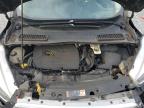 2018 Ford Escape Sel   for Sale in Barberton, OH - Front End