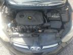 2012 Hyundai Elantra Gls for Sale in Riverview, FL - Side