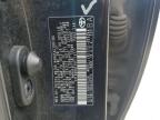 2017 Toyota Corolla L zu verkaufen in New Braunfels, TX - Undercarriage