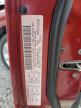 2012 Dodge Ram 1500 St продається в Memphis, TN - Rear End