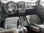 2003 Honda Cr-V Ex იყიდება Hayward-ში, CA - Front End