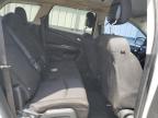 2016 Dodge Journey Se for Sale in Savannah, GA - Water/Flood