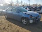 2004 Toyota Camry Le на продаже в New Britain, CT - Front End