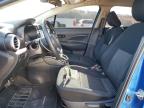 2023 Nissan Versa S на продаже в Florence, MS - Undercarriage