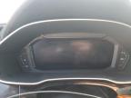 2020 Audi Q3 Premium Plus S-Line იყიდება Oklahoma City-ში, OK - Front End