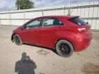 2017 Hyundai Elantra Gt  de vânzare în Shreveport, LA - Front End