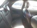 2018 Fiat 500 Electric de vânzare în North Las Vegas, NV - Front End