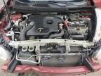 2012 Nissan Juke S продається в Fredericksburg, VA - Front End