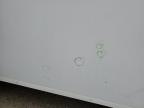 2006 'Other Rv' Camper zu verkaufen in Moraine, OH - Hail