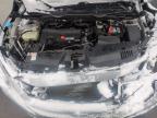 2018 Honda Civic Lx იყიდება Littleton-ში, CO - Front End