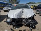 Wichita, KS에서 판매 중인 2017 Hyundai Elantra Se - Front End