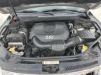 2012 Jeep Grand Cherokee Laredo zu verkaufen in Houston, TX - Normal Wear