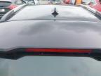 2014 VOLVO V40 CROSS for sale at Copart WHITBURN