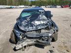 2016 Ford Taurus Sel იყიდება Charles City-ში, VA - Front End