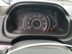 2014 Honda Cr-V Exl на продаже в New Britain, CT - Rear End