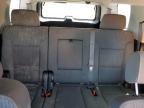 2017 Chevrolet Tahoe C1500 Ls იყიდება Las Vegas-ში, NV - Vandalism