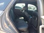 2022 Audi Sq5 Sportback Premium Plus for Sale in Sacramento, CA - Front End